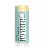 Hurraw! Balm, Lip Balm, Earl Grey.Çay 4.3gr. - 1