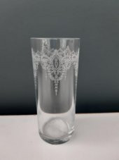Decorium Rakı Bardağı Elenor - 1