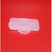 Kablo Bağı Etiketi 20 x 45 500 Adet Naturel - 1