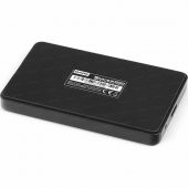 DARK STOREX DSE20 2.5" USB2.0 ALÜMİNYUM SATA DISK - 4