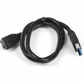 DARK STOREX DSE20 2.5" USB2.0 ALÜMİNYUM SATA DISK - 5