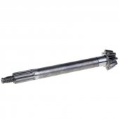 Weima WM110308A Diferansiyel Pinyon Dişlisi - Weima WM1100A-M, WM1100BE - 1
