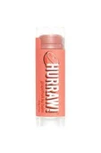 Hurraw Greyfurt Lip Balm  4.3 gr. - 1