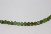 Yeşim Taşı Dizi 3mm thumbnail 3