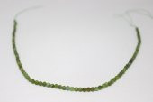 Yeşim Taşı Dizi 3mm thumbnail 4