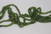 Yeşim Taşı Dizi 3mm thumbnail 5