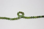 Yeşim Taşı Dizi 3mm thumbnail 6