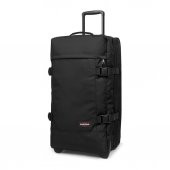 Eastpak EK62L008 Tranverz M Black Siyah Valiz - 1