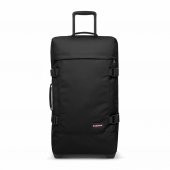 Eastpak EK62L008 Tranverz M Black Siyah Valiz - 2