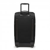 Eastpak EK62L008 Tranverz M Black Siyah Valiz - 4