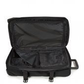 Eastpak EK62L008 Tranverz M Black Siyah Valiz - 5