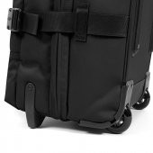 Eastpak EK62L008 Tranverz M Black Siyah Valiz - 6