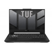 Asus TUF Gaming A15 FA507RM-HN096 Ryzen 7 6800H 16GB RAM 512GB SSD 6GB RTX3060 15.6 inç FHD 144Hz - 1