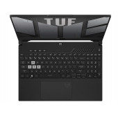Asus TUF Gaming A15 FA507RM-HN096 Ryzen 7 6800H 16GB RAM 512GB SSD 6GB RTX3060 15.6 inç FHD 144Hz - 2