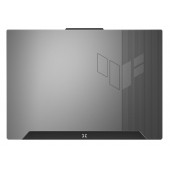 Asus TUF Gaming A15 FA507RM-HN096 Ryzen 7 6800H 16GB RAM 512GB SSD 6GB RTX3060 15.6 inç FHD 144Hz - 3