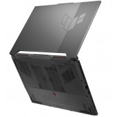 Asus TUF Gaming A15 FA507RM-HN096 Ryzen 7 6800H 16GB RAM 512GB SSD 6GB RTX3060 15.6 inç FHD 144Hz - 4