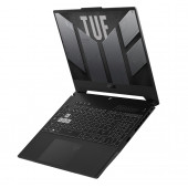 Asus TUF Gaming A15 FA507RM-HN096 Ryzen 7 6800H 16GB RAM 512GB SSD 6GB RTX3060 15.6 inç FHD 144Hz - 5