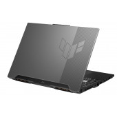 Asus TUF Gaming A15 FA507RM-HN096 Ryzen 7 6800H 16GB RAM 512GB SSD 6GB RTX3060 15.6 inç FHD 144Hz - 7