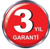 Elektrikli çit, Solar 42 Watt, YabanSavar DUO Power 5700, Tarla, Bahçe, Besi. - 2