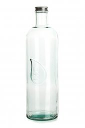 San Miguel Metal Kapaklı Şişe 1.6 Litre 887966 - 1