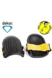 H.DEKOR DİZLİK - 2