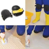 H.DEKOR DİZLİK - 3