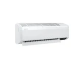Samsung Wind Free Multi 1+5 AJ100TXJ5KH/EA 7+9+9+12+24 İç 10 kw Dış Ünite - 2