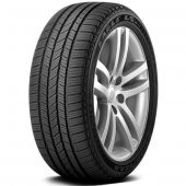 Goodyear 255/50R19 103V N0 ISI FP Eagle LS-2 (Yaz) (2019) - 1
