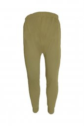 Termal İçlik Seti Alt-Üst Kutulu - Nano Yeşili Asker Malzemeleri thumbnail 4