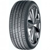 Nexen 195/45R15 78W NFera SU1 (Yaz) (2022) - 1