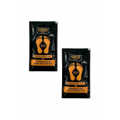 12li ayakkabı koku önleyici toz - Bot Koku Önleyici - 1