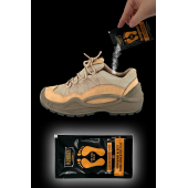 12li ayakkabı koku önleyici toz - Bot Koku Önleyici - 2