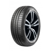 FALKEN ZIEX ZE310 ECORUN 195/45 R14 TL 77V - Yaz Latiği-335958 - 1