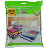 Vakumlu Hurç Jumbo 73x130 - 1
