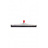 Endüstriyel Plastik Yersil 75 Cm - 1