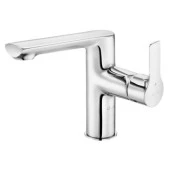 ECA LUNA LAVABO BATARYASI YANDAN KOLLU - 1