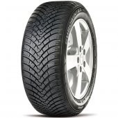 Falken 175/65R14 86T XL EuroWinter HS01 (Kış) (2021) - 1