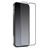 Apple İphone 13/13Pro Ekranı Tam Kaplayan 5D Ekran Koruyucu - 1