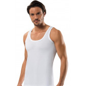 atlet erkek atlet 6 ,7,8 nolar paket satış 12 adet paket - 1