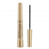 Loreal Parıs Telescopıc Black Mascara - 1