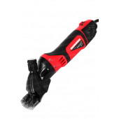 Swazer SGT850W Devir Ayarlı Metal Şanzıman Koyun Kırkma Makinesi - 2