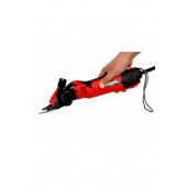 Swazer SGT850W Devir Ayarlı Metal Şanzıman Koyun Kırkma Makinesi - 3
