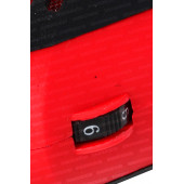Swazer SGT850W Devir Ayarlı Metal Şanzıman Koyun Kırkma Makinesi - 5