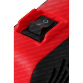 Swazer SGT850W Devir Ayarlı Metal Şanzıman Koyun Kırkma Makinesi - 6