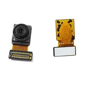 Xiaomi Mi 5 Ön Kamera Org - 1