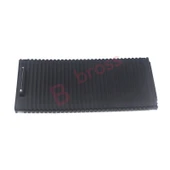 Mercedes W204 E W207 W212 için Orta Konsol Bardak Tutucu Sürgü Panjur Kapağı 20468047089051 - 4