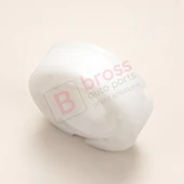 Hyundai Accent Blue 2011-2018 için Ön Kapı Cam Kriko Tamir Seti 82403 0U010 thumbnail 5