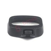 VW Audi Skoda Seat için Siyah Ön Sol Koltuk Alt Ayar Kolu 3C0881253 thumbnail 2