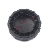 Audi Seat Skoda VW için Ön Koltuk Sırt Ayar Makarası SİYAH 8K0881671 thumbnail 4