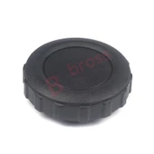 Audi Seat Skoda VW için Ön Koltuk Sırt Ayar Makarası SİYAH 8K0881671 thumbnail 1